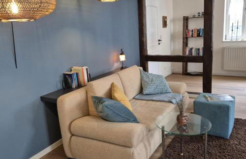 Wengertshaus - Foto 8