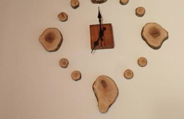 La Mansardina - Foto 11