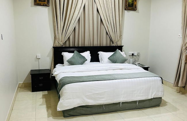 alprans aldahabi - Photo 8