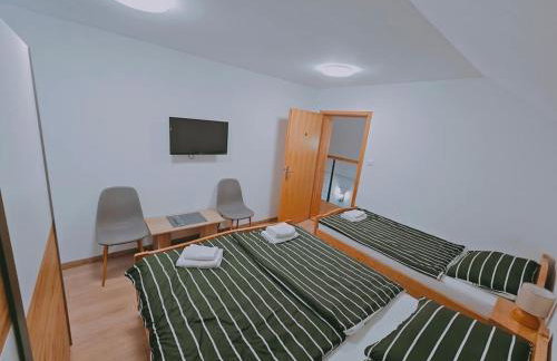 Stara škola - Photo 2