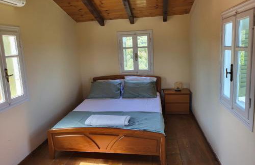 Mani Hill House - Foto 15