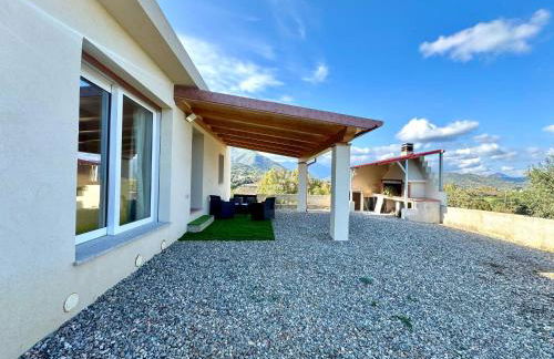 Green House - Foto 29