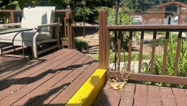 MDKD Private Place - Foto 3