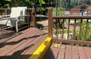 MDKD Private Place - Foto 3