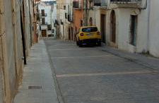 Casa de Pueblo Encantadora en San Jordi, Castellon - Foto 17