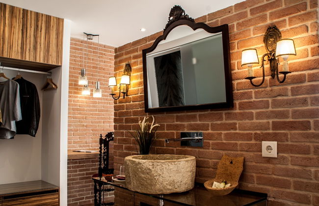 A Serenada Enoturismo - Foto 26