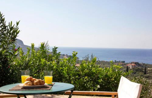 Orfea's Place - Foto 24