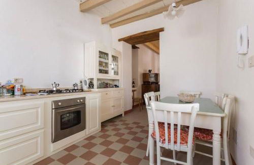 Traditional house Zia Dina - Foto 30