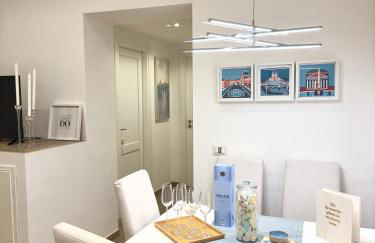 Olimpia Villa Pamphili - Centro Storico di Roma - Gianicolo Trastevere San Pietro - Photo 5