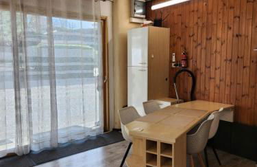 Détendez-vous à Montverdun - Foto 14