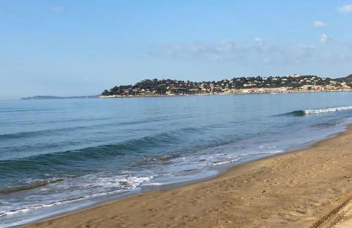 LE DIATOMEE - RUE DU PORT - Foto 9