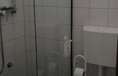 Apartman Marcel - Foto 9