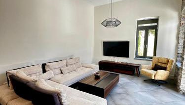 Venetian gem in neapolitan with private courtyard - Foto 2