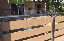 Irena House by RentalsPro - Dionisiou Halkidiki - Foto 51