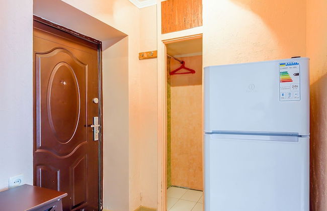 DayFlat Apartments on the Left Bank - Foto 11