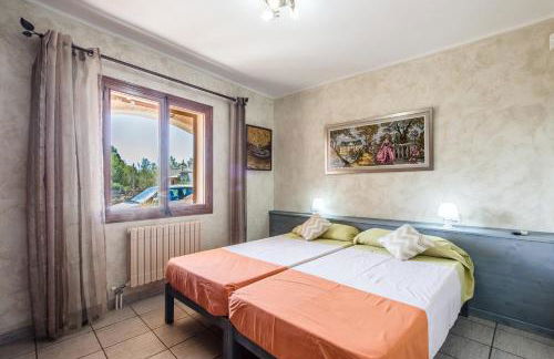 Villa Marina in Playa de Palma - Photo 23