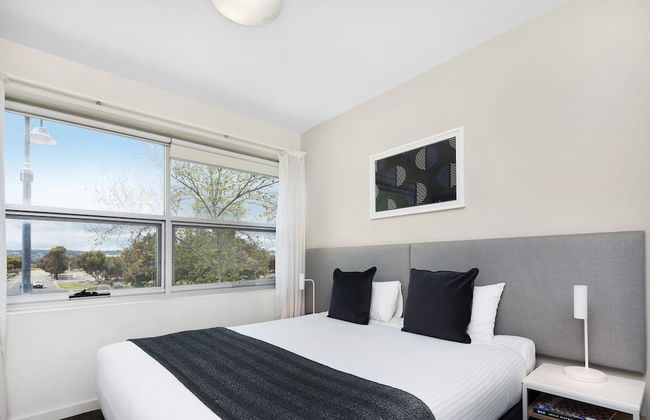 Quest Mawson Lakes - Foto 23