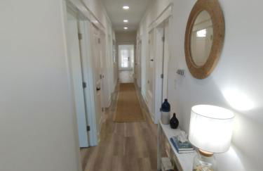 Carefree Daze - Foto 54