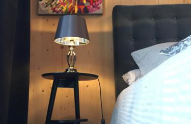 My Happy Box - Foto 24