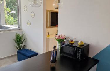 Summerhouse Liber - Foto 6