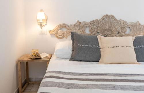 Holiday Home Gifa by Interhome - Foto 18