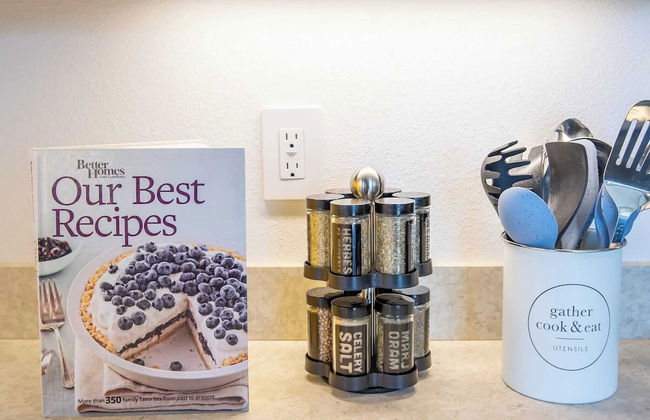 Makaha Hideaway by Avantstay 10 Minutes to Beach - Foto 20