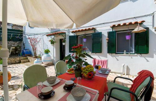 garden home - Foto 24