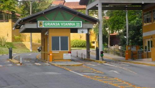 Casa em Condomínio - GV2 - Foto 2