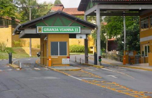 Casa em Condomínio - GV2 - Foto 2