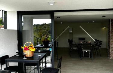 The Dream house - Foto 7