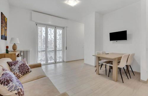 Bresso Living due passi da Milano 9 chilometri dal centro - Foto 29