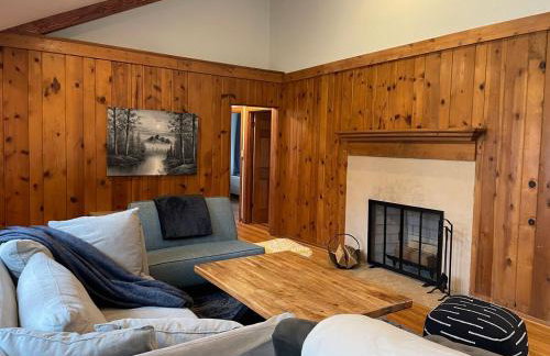 In Union Pier! By Beach with 5 bedrooms, jacuzzi, yard - Foto 16