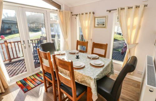 Seventh Heaven - Foto 8