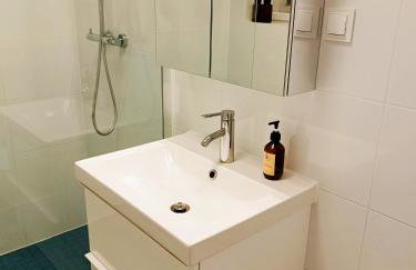 Dom pod Agatową Skałą we Wleniu - Foto 28