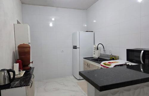 Casa com piscina Itapoá Itapema do Norte - Foto 58