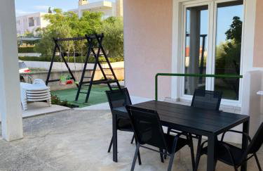 M A Apartments - Foto 8