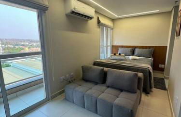 Apartamento 106 - Moderno - Foto 18