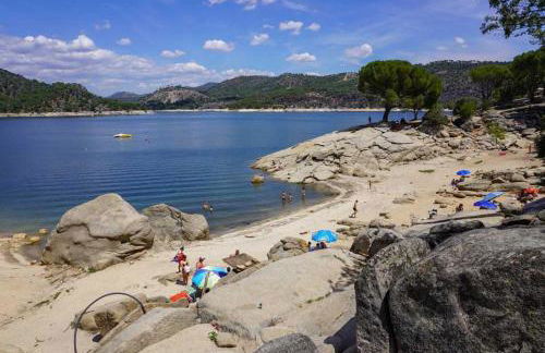 Casa Capricho - Foto 38