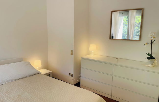 Lemon Tree Resort - FreeParking - Foto 8