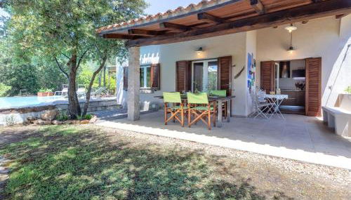 Holiday Home Chidda Di by Interhome - Foto 5