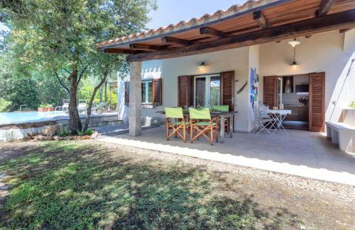 Holiday Home Chidda Di by Interhome - Foto 5