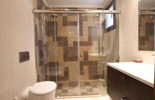 Casa Quermansó - Foto 17