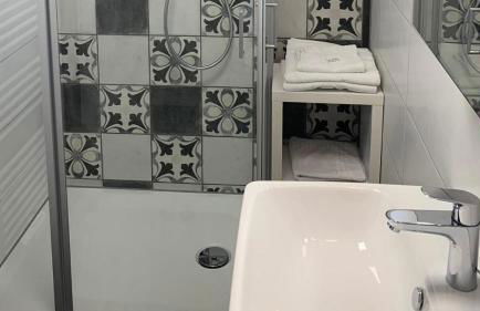 Ferienwohnung Nostalgie- Obsthof Steffelin - Foto 15