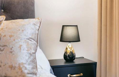 Haven Apart Nowa Sól - Foto 22