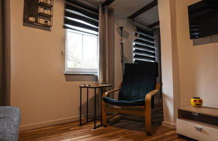 Fachwerkzauber - Foto 9