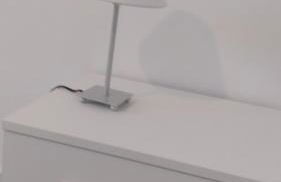 A Due Passi Da Cisanello Casa Vacanze - Foto 46