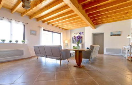 Le Cabanot - Foto 32