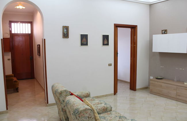 Il Glicine - Foto 11