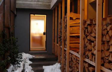 Varesello 20 - Foto 46