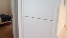 Piso reformado de Lujo de 2 dormitorios y 2 baños - Photo 5